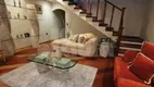 Foto 6 de Casa com 3 Quartos à venda, 271m² em Vila Linda, Santo André