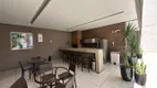 Foto 19 de Apartamento com 2 Quartos à venda, 65m² em Castelo, Belo Horizonte