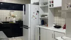 Foto 13 de Apartamento com 3 Quartos à venda, 105m² em Cordeiro, Recife