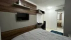 Foto 18 de Apartamento com 2 Quartos à venda, 69m² em Capoeiras, Florianópolis