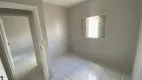 Foto 4 de Casa com 3 Quartos à venda, 250m² em Jardim das Palmeiras, Uberlândia