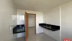 Foto 13 de Apartamento com 3 Quartos à venda, 117m² em Mirante, Campina Grande