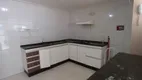 Foto 14 de Apartamento com 3 Quartos à venda, 101m² em Taguatinga Norte, Brasília