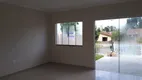 Foto 10 de Casa com 3 Quartos à venda, 108m² em Capela Velha, Araucária