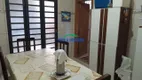 Foto 8 de Casa com 5 Quartos à venda, 182m² em Jardim Bandeirante, Rio Claro