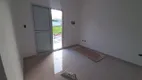 Foto 15 de Sobrado com 3 Quartos à venda, 126m² em Laranjeiras, Caieiras