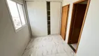 Foto 9 de Apartamento com 3 Quartos à venda, 66m² em Centro, Londrina