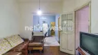 Foto 25 de Casa com 5 Quartos à venda, 179m² em Lourdes, Belo Horizonte