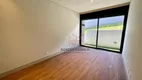 Foto 20 de Casa de Condomínio com 5 Quartos à venda, 520m² em Condominio Quintas do Sol, Nova Lima