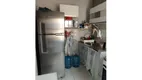 Foto 19 de Apartamento com 2 Quartos à venda, 56m² em Barra de Jangada, Jaboatão dos Guararapes