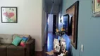 Foto 5 de Apartamento com 2 Quartos à venda, 80m² em Medianeira, Porto Alegre