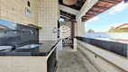 Foto 66 de Casa com 4 Quartos para alugar, 1000m² em Bandeirantes, Belo Horizonte