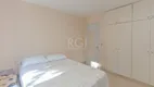 Foto 18 de Apartamento com 3 Quartos à venda, 115m² em Higienópolis, Porto Alegre