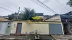 Foto 21 de Casa com 3 Quartos à venda, 262m² em Vila Kosmos, Rio de Janeiro