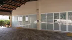 Foto 30 de Casa de Condomínio com 3 Quartos à venda, 109m² em City Ribeirão, Ribeirão Preto