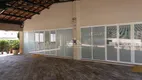 Foto 45 de Casa de Condomínio com 3 Quartos para alugar, 166m² em City Ribeirão, Ribeirão Preto