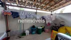 Foto 17 de Apartamento com 2 Quartos à venda, 46m² em Cabral, Contagem