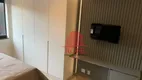 Foto 6 de Apartamento com 1 Quarto para alugar, 34m² em Moema, São Paulo