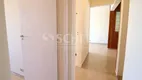 Foto 6 de Apartamento com 2 Quartos à venda, 77m² em Vila Romana, São Paulo