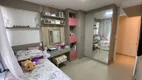 Foto 3 de Apartamento com 3 Quartos à venda, 110m² em Ponta Do Farol, São Luís