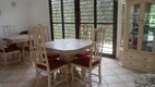 Foto 6 de Casa com 3 Quartos à venda, 406m² em Trevo, Belo Horizonte