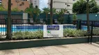 Foto 30 de Apartamento com 2 Quartos à venda, 61m² em Cambuí, Campinas