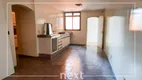 Foto 25 de Apartamento com 4 Quartos à venda, 430m² em Cambuí, Campinas