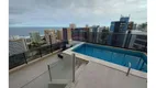 Foto 2 de Cobertura com 3 Quartos à venda, 233m² em Armação, Salvador