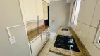 Foto 13 de Apartamento com 2 Quartos à venda, 49m² em Jardim dos colibris, Indaiatuba