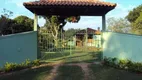 Foto 19 de Fazenda/Sítio com 4 Quartos à venda, 200m² em Loteamento Arace de Santo Antonio I, São Carlos