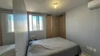 Foto 10 de Apartamento com 3 Quartos à venda, 74m² em Manaíra, João Pessoa