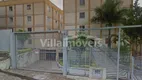 Foto 12 de Apartamento com 3 Quartos à venda, 80m² em Vila Marieta, Campinas