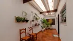 Foto 4 de Casa com 3 Quartos à venda, 157m² em Vila Prudente, São Paulo