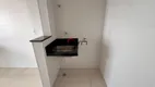 Foto 4 de Apartamento com 2 Quartos à venda, 72m² em Santa Mônica, Uberlândia