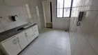 Foto 9 de Apartamento com 3 Quartos à venda, 78m² em Rio Vermelho, Salvador