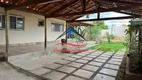 Foto 2 de Casa com 3 Quartos à venda, 210m² em Rosana, Ribeirão das Neves