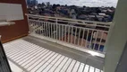 Foto 8 de Apartamento com 2 Quartos à venda, 58m² em Jardim Santa Clara do Lago I, Hortolândia