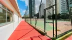 Foto 18 de Apartamento com 3 Quartos à venda, 82m² em Cidade Mae Do Ceu, São Paulo