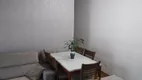 Foto 5 de Apartamento com 2 Quartos à venda, 54m² em Dois de Julho, Salvador