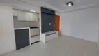 Foto 4 de Apartamento com 3 Quartos à venda, 75m² em Jardim Santana, Americana