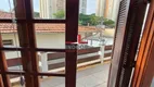 Foto 63 de Sobrado com 4 Quartos à venda, 300m² em Santana, São Paulo