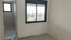 Foto 20 de Apartamento com 3 Quartos à venda, 137m² em Santo Amaro, São Paulo