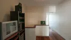 Foto 4 de Sobrado com 2 Quartos à venda, 89m² em Jaguaré, São Paulo
