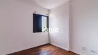 Foto 18 de Apartamento com 3 Quartos à venda, 184m² em Jardim da Saude, São Paulo