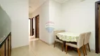 Foto 7 de Casa de Condomínio com 3 Quartos à venda, 99m² em Água Branca, Piracicaba