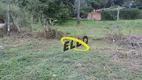 Foto 5 de Lote/Terreno à venda, 1400m² em Granja Viana, Carapicuíba