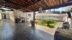 Foto 32 de Casa com 3 Quartos para venda ou aluguel, 250m² em Jardim Chapadão, Campinas