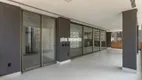 Foto 2 de Apartamento com 3 Quartos à venda, 270m² em Jardim Paulista, São Paulo