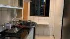 Foto 7 de Apartamento com 3 Quartos à venda, 91m² em Torre, Recife