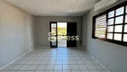 Foto 21 de Casa com 4 Quartos à venda, 270m² em Capim Macio, Natal
